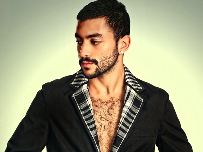 Mashrou Leila singer speaks out about Orlando shooting