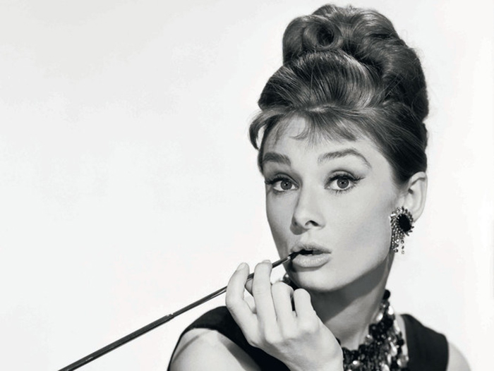 VINTAGE HAIRSTYLES WE SHOULD BRING BACK