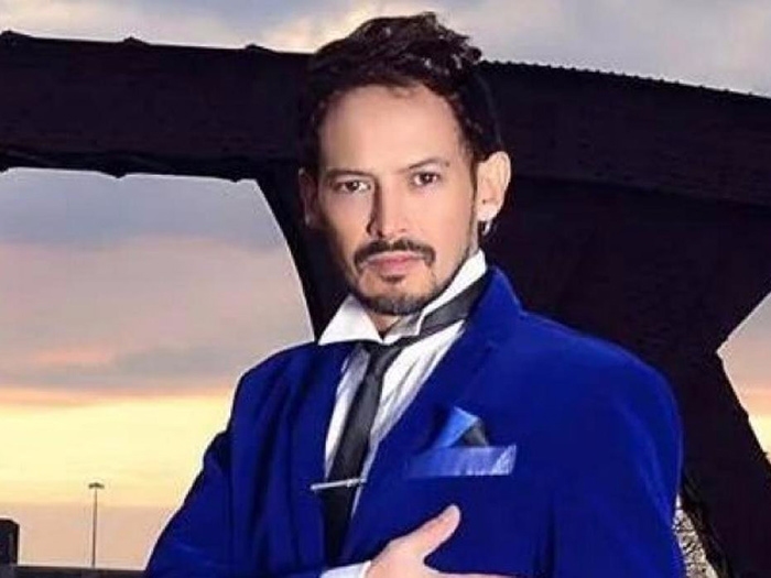 AFTER CHRISTINA GRIMMIE, A NEW MURDER