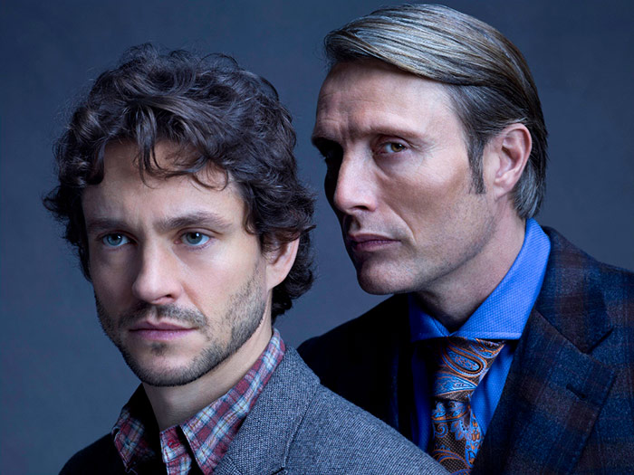 ‘Hannibal’ Season 4?