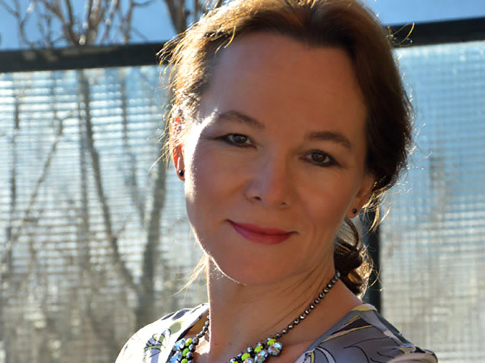 Wanna Look 10 Years Younger?