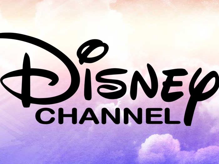 Disney is Bringing Back an Epic Show