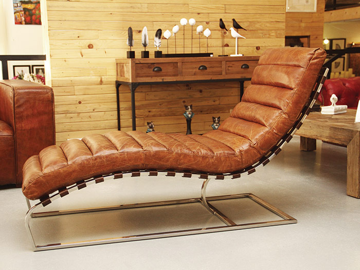 Alfred Zakhour's favorites