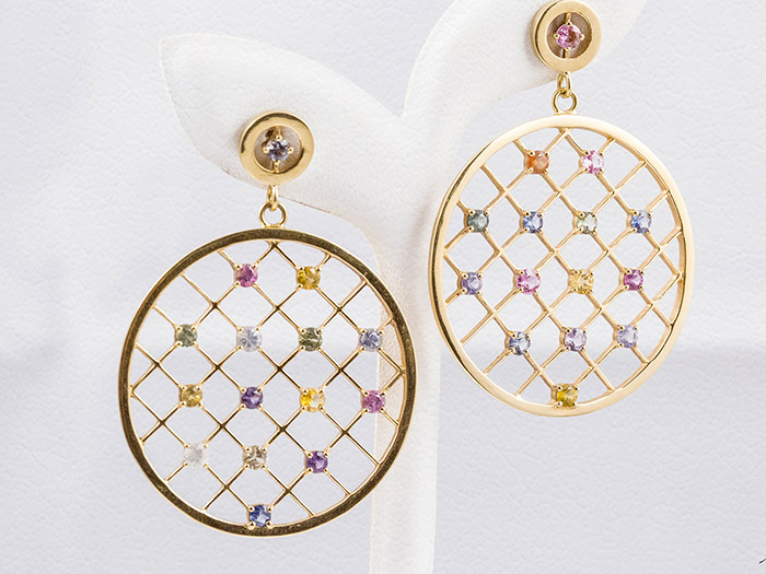 The Essence of Sabulosity