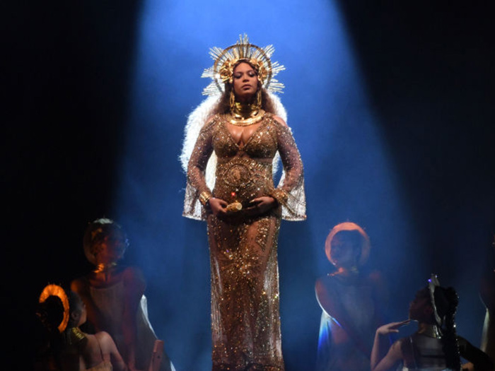 All You Need To Know About the 2017 Grammy Awards