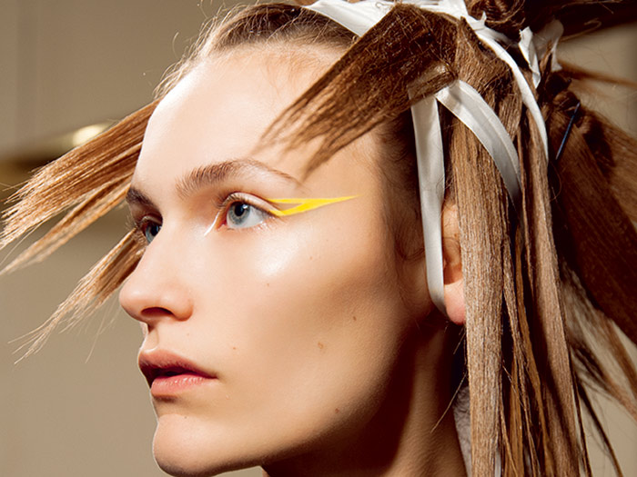 MAC SS17 TRENDS RECAP