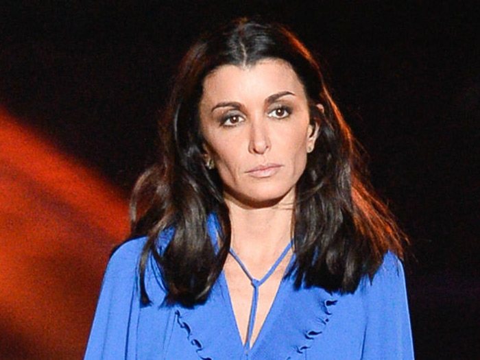 Jenifer: a Fatal Accident?