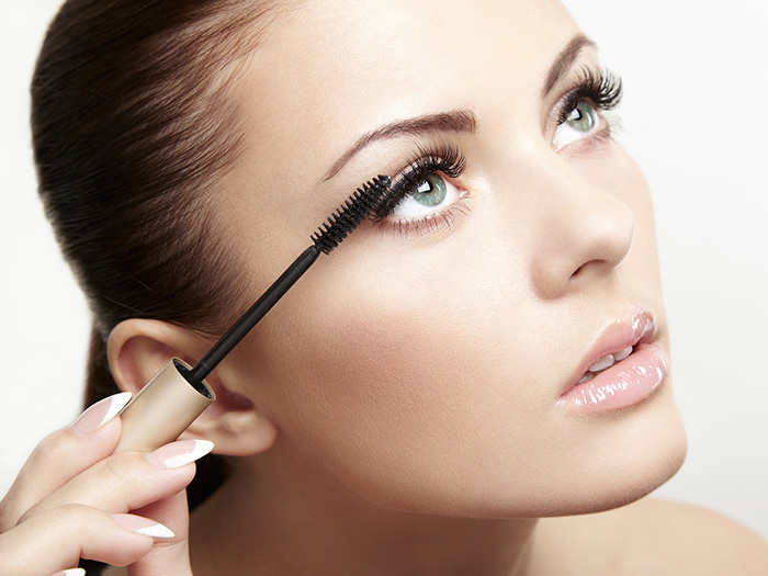 The 8 Best Mascaras Out There