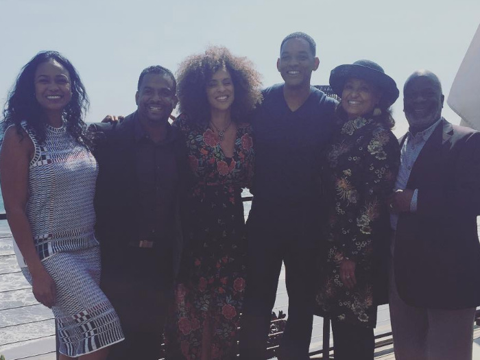 We Have Some Exciting News for the 90s Kids