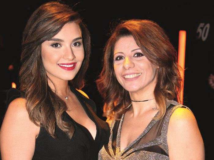 17 - ما الرسالة التي يحملها الفيلم إلى العالم؟