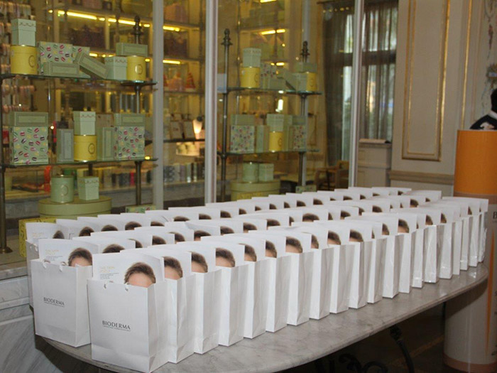 BIODERMA: Prepare For The Revolution