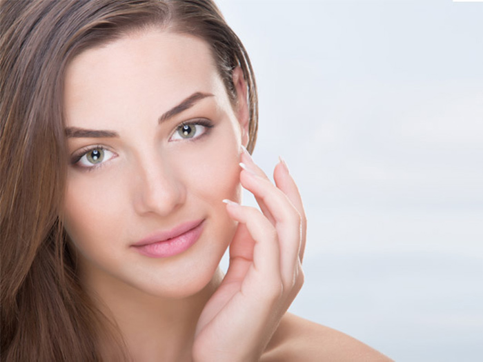 BB, CC, DD or even EE cream ... how to choose?