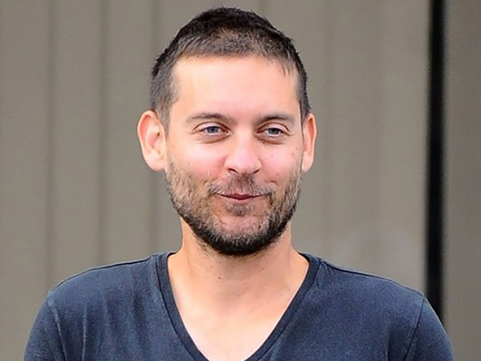 Celebrities You Probably Didn’t Know Are Vegans