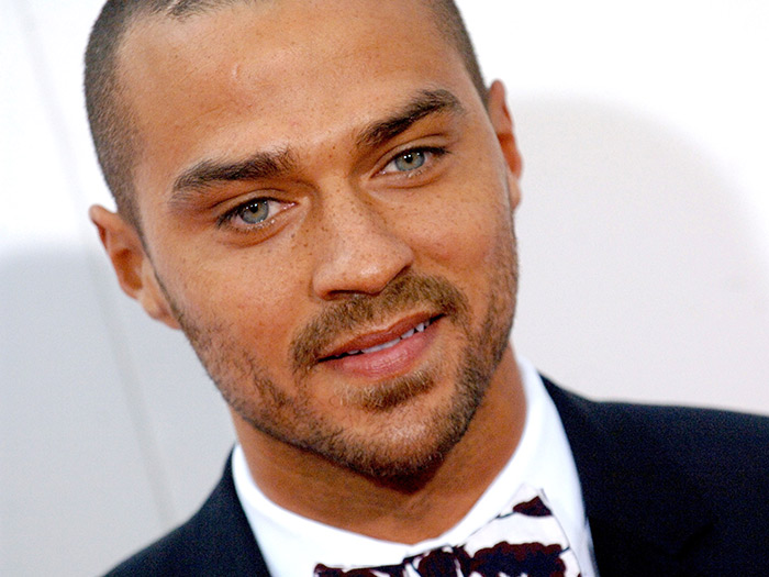 Grey's Anatomy: Dr Avery is Single!