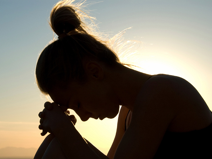 Follow Those Tips and Never Feel Stressed Out Again