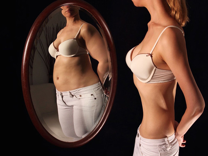 How One Hashtag Raised Awareness Against Body Shaming