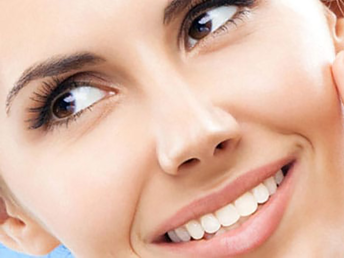 The One Item You Should Never Go Out Without