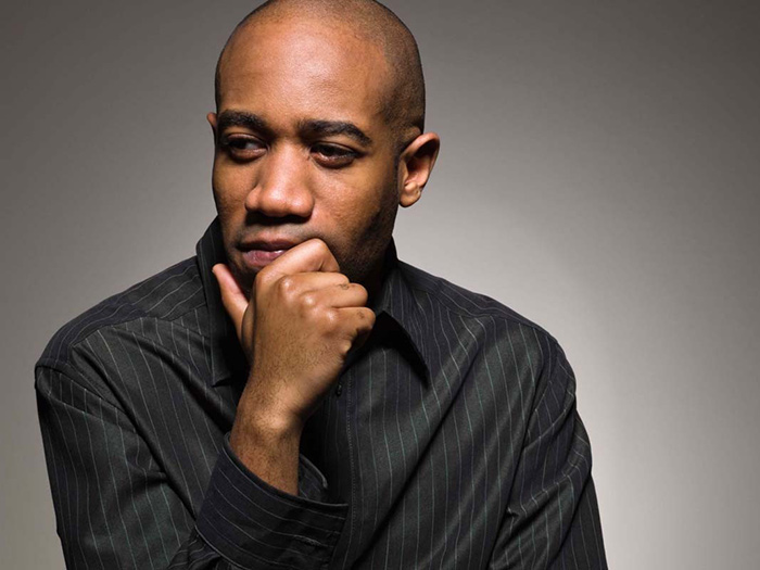 Your Psyche is a Real Trickster