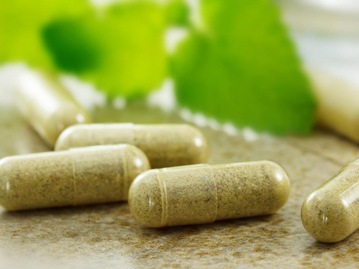 Gentlemen, Here are the Contraceptives for You