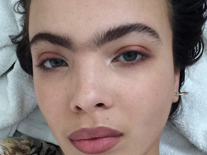 Being Different is Beautiful!