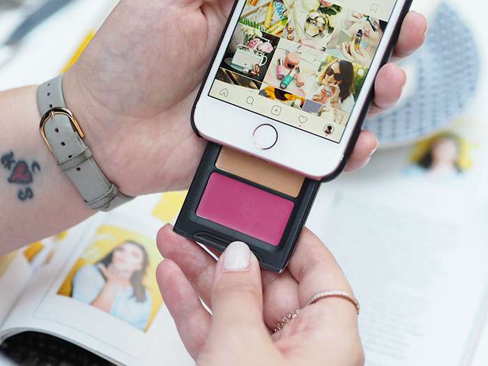 26 - ما الرسالة التي يحملها الفيلم إلى العالم؟