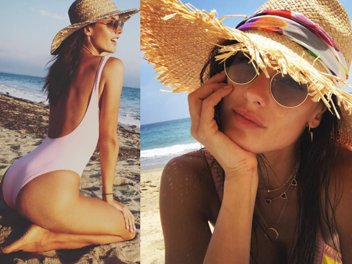 Spending Summer Holidays in Style