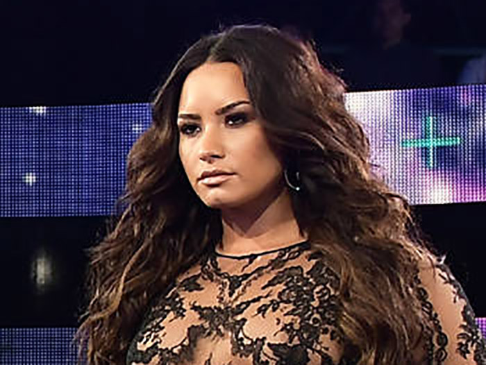 2017 VMAs Best Dressed Celebrities