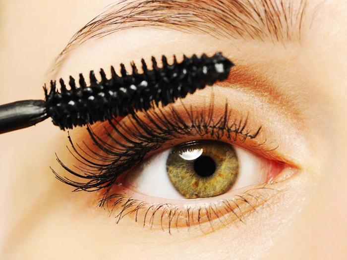 Which Mascara Wand Suits you Best?