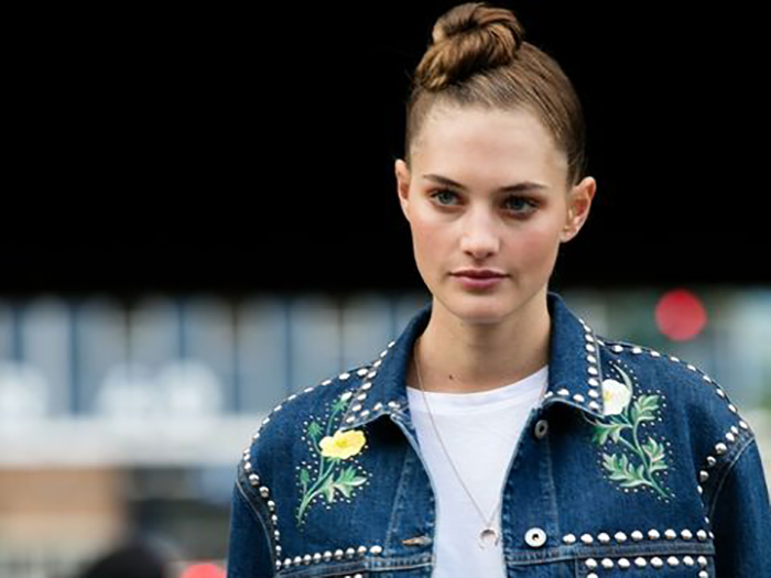 NYFW: The Most Successful Street Style Looks