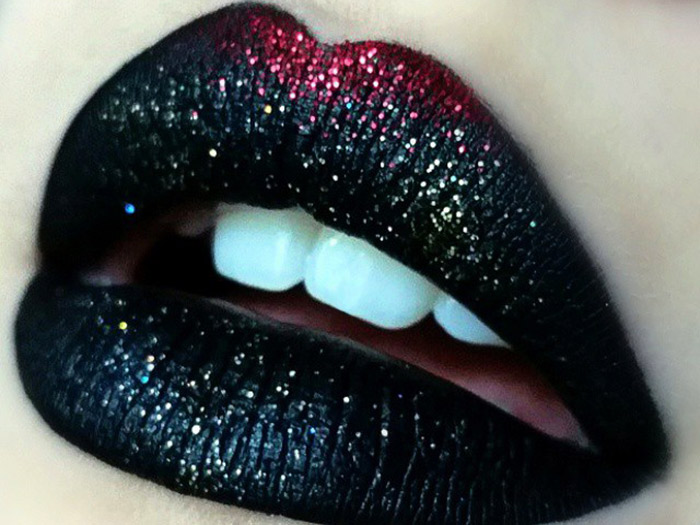 5 Things You Didn't Know About Your Lipstick