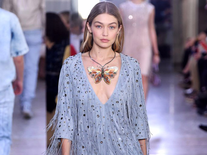 5 Trends to Steal from Milan Fashion Week
