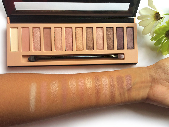 Top 9 eye shadow palettes we’re obsessed with