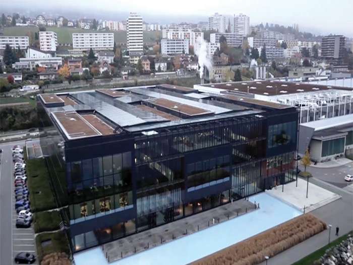 24 - ما الرسالة التي يحملها الفيلم إلى العالم؟