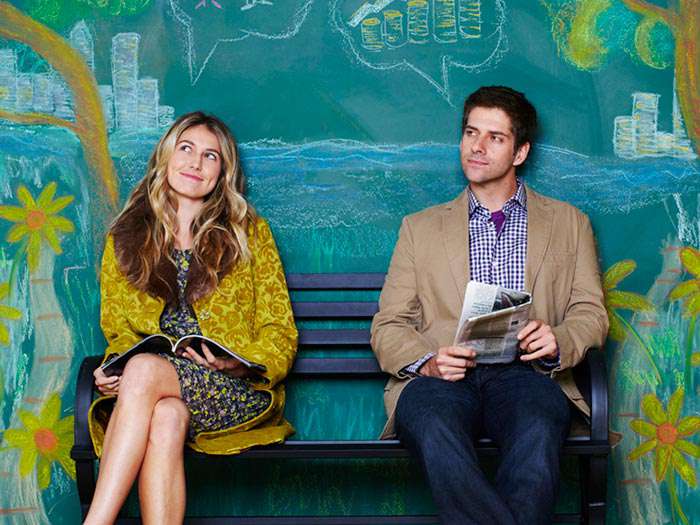 25 - ما الرسالة التي يحملها الفيلم إلى العالم؟