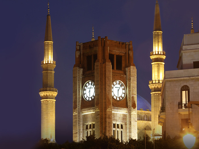 A&S Chronora launches its new identity