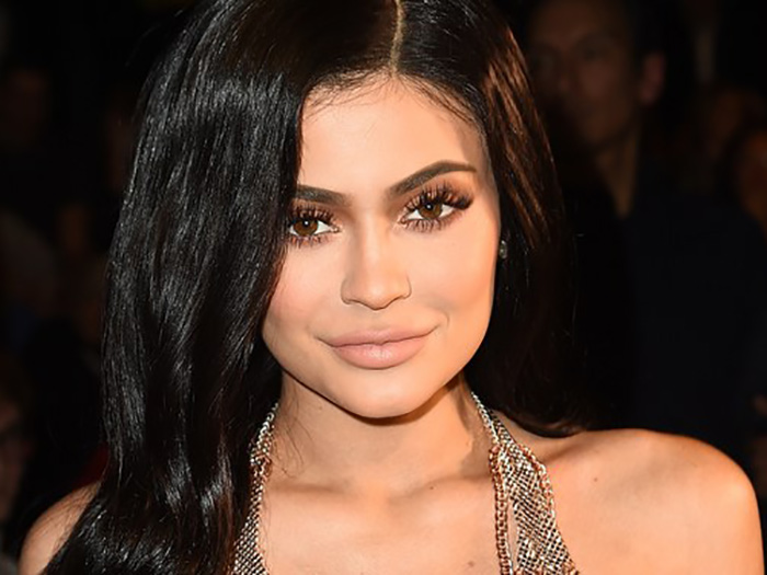 Kylie Jenner has reserved a Huge Surprise for us