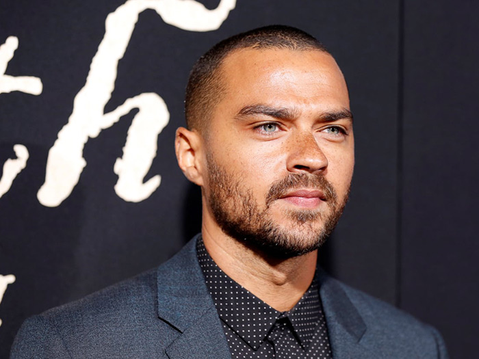 Our Favorite Grey’s Anatomy Star is Not Single Anymore