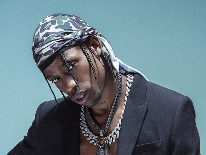 Kylie Jenner’s Baby Daddy Boyfriend Pleads Guilty to Disorderly Conduct