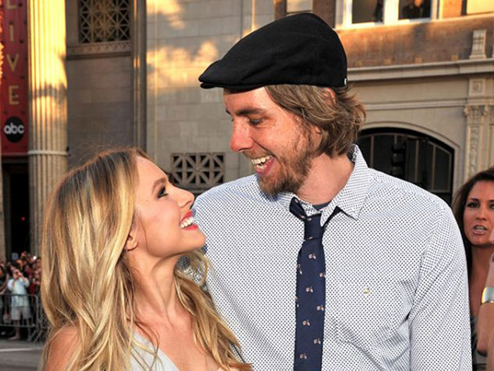 A Happily Married Star gives us Tips for a Happy Marriage