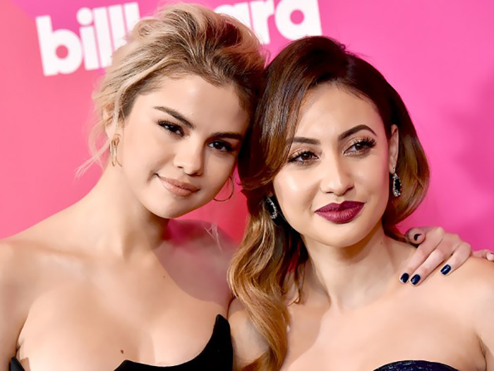 Did Selena Gomez and her Kidney Donor go through Depression?