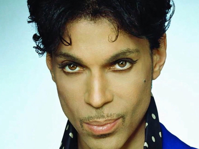Latest Updates on Prince’s Cause of Death