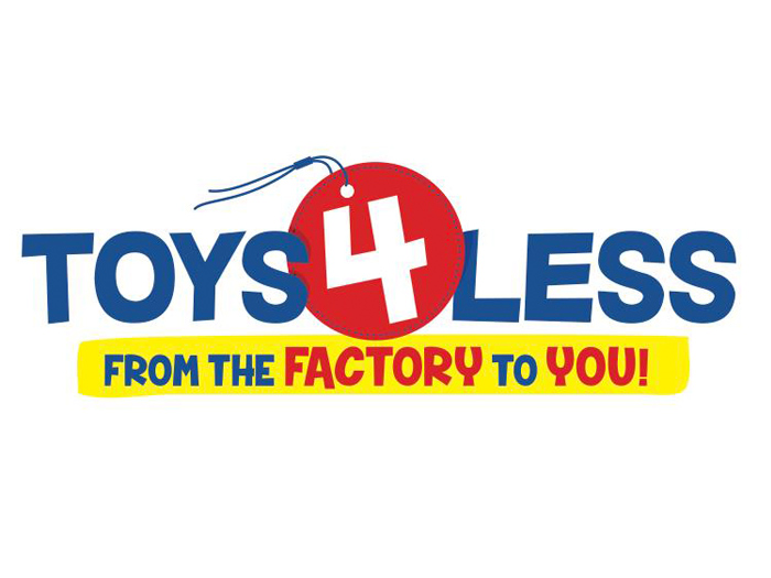 Toys4Less - Transaction with Transmed