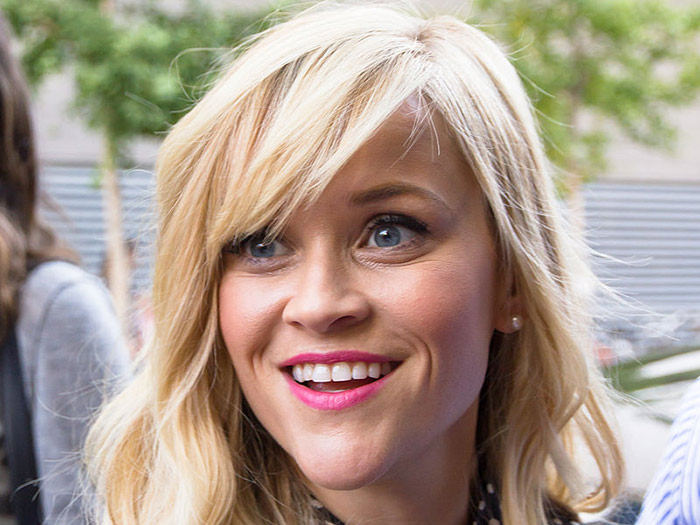 Legally Blonde 3 Coming Soon?