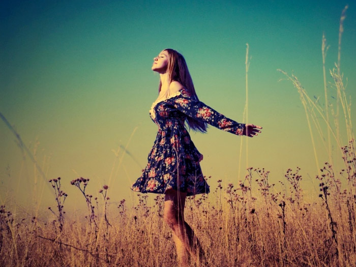 Dress-up this Summer