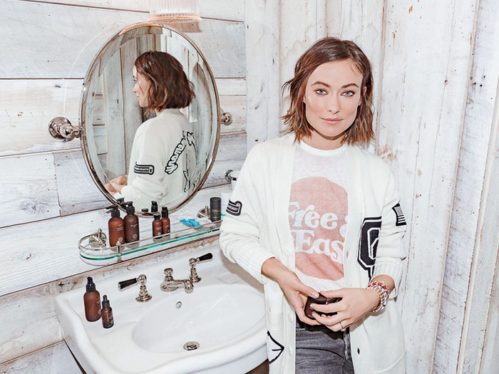 Celebrity Tips to make you Glow this Summer