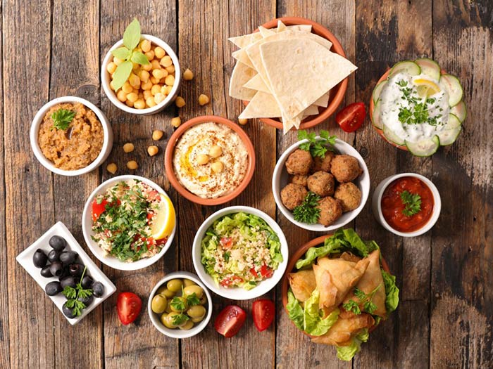 Lebanon: One of the Best Summer Destinations of 2018