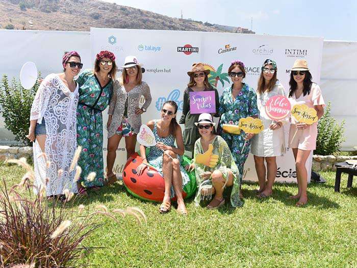 21 - ما الرسالة التي يحملها الفيلم إلى العالم؟