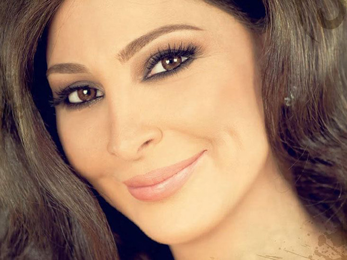 Elissa's 2018 Song About to Reach 2 Million Views