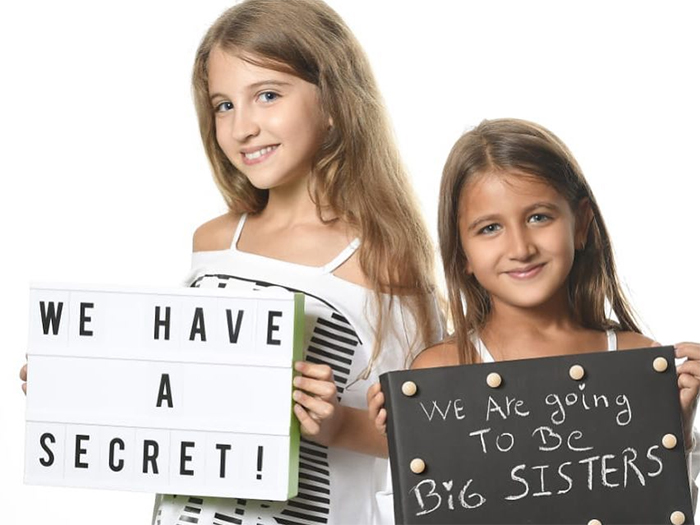 Nancy Ajram is Expecting her Third Child!