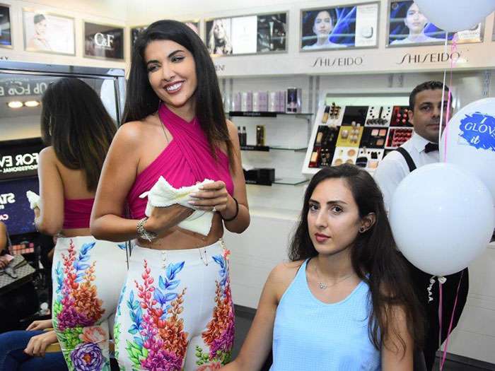 28 - ما الرسالة التي يحملها الفيلم إلى العالم؟